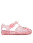 Mayoral Sandale 41801.83