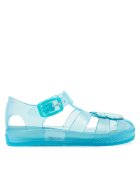 Mayoral Sandale 41801.84