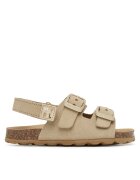 Mayoral Sandale 41803.89