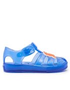 Mayoral Sandale 43508