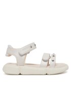 Mayoral Sandale 43637