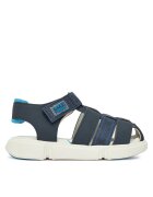 Mayoral Sandale 43651