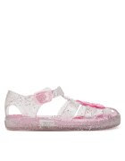 Mayoral Sandale 43698 Transparent