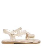 Mayoral Sandale 43734.15