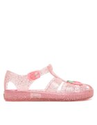 Mayoral Sandale 43801.83