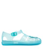 Mayoral Sandale 43801.84