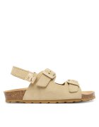 Mayoral Sandale 43803.89