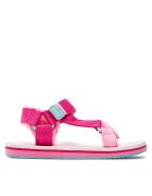 Mayoral Sandale 45601