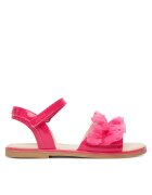 Mayoral Sandale 45629