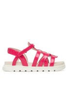 Mayoral Sandale 45633