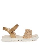 Mayoral Sandale 45635