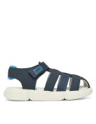 Mayoral Sandale 45651