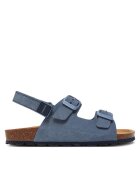 Mayoral Sandale 45692