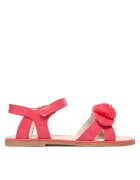 Mayoral Sandale 45732.12