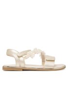 Mayoral Sandale 45734.15