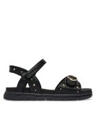 Mayoral Sandale 45740.30