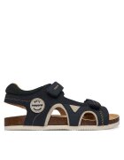 Mayoral Sandale 45775.85