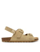 Mayoral Sandale 45803.89