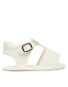 Mayoral Sandale 9084.45
