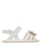 Mayoral Sandale 9904