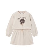 Mayoral Set bluză și rochie 4927 Regular Fit