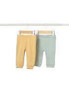 Mayoral Set de pantaloni sport﻿ 1740 Regular Fit