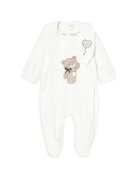 Mayoral Set de pijamale tip salopetă﻿ 1711