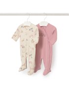 Mayoral Set de pijamale tip salopetă﻿ 2703