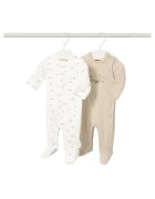 Mayoral Set de pijamale tip salopetă﻿ 2714