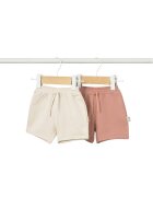 Mayoral Set de șorturi sport﻿ 1292 Regular Fit