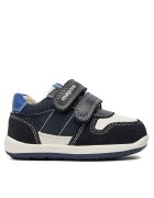 Mayoral Sneakers 41561