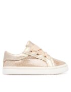 Mayoral Sneakers 41723.92