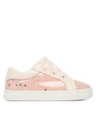 Mayoral Sneakers 41723.93