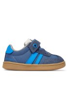 Mayoral Sneakers 41795.67