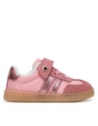 Mayoral Sneakers 41795.68