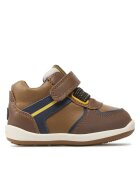 Mayoral Sneakers 42.336 Maro