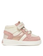 Mayoral Sneakers 42579