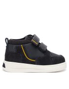 Mayoral Sneakers 42607