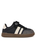 Mayoral Sneakers 42611
