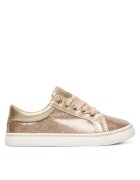 Mayoral Sneakers 43723.92