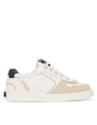 Mayoral Sneakers 43761.53