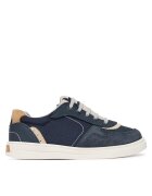 Mayoral Sneakers 43761.54