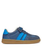 Mayoral Sneakers 43795.67