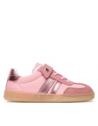 Mayoral Sneakers 43795.68