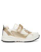 Mayoral Sneakers 43797.73