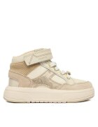 Mayoral Sneakers 44572 Écru