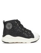 Mayoral Sneakers 44576
