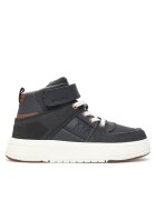 Mayoral Sneakers 44584