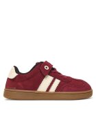 Mayoral Sneakers 44611