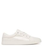 Mayoral Sneakers 45723.91